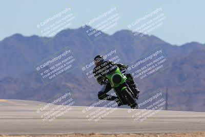 media/Mar-24-2025-Moto Forza (Mon) [[57ce5c5cff]]/3-Beginner Group/Session 4 (Turn 9)/